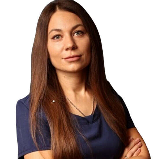 Геннадьевна юля